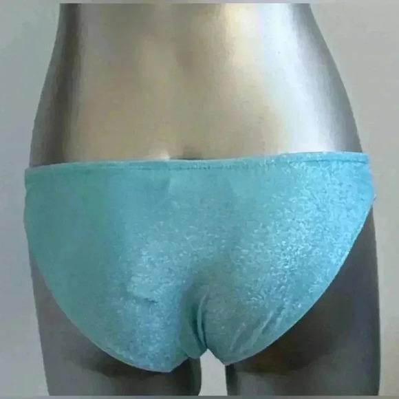 FREE 🆕Swimsuit Bikini Bottoms - Picture 4 of 16